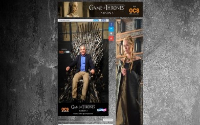 GOT