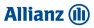 ALLIANZ