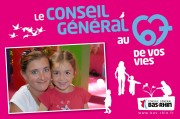 NRJ Agency - European Fair of Strasbourg - 2011 September 10th - Live