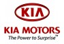KIA MOTORS