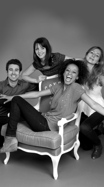 Photocall