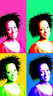 Pop Art