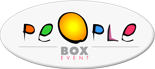 Peoplebox